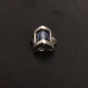 Trollbeads Summer Jewels Bead (retired)